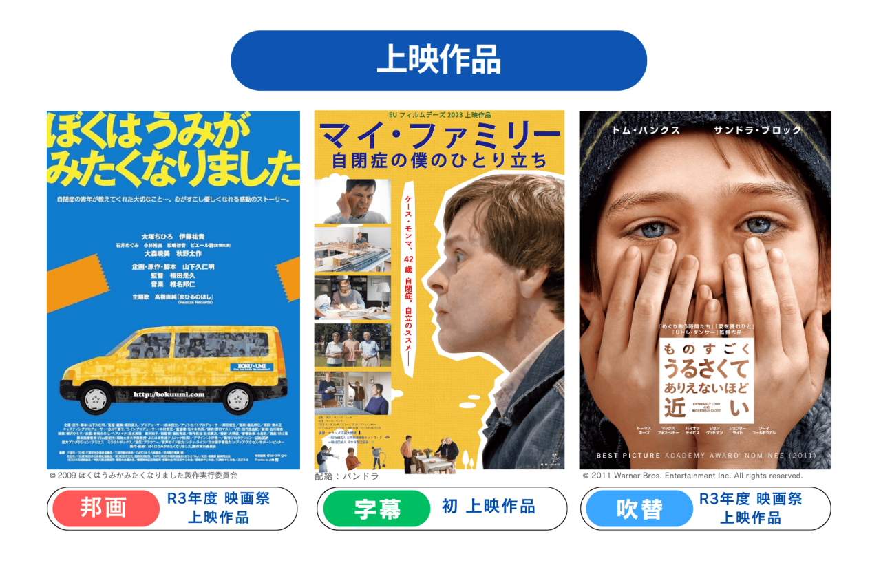 当日看板のコピー(1)